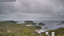 ./images/calvert/lookout/20260522/lookout20260522_193501M.jpg