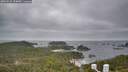 ./images/calvert/lookout/20260522/lookout20260522_194001M.jpg