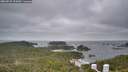 ./images/calvert/lookout/20260522/lookout20260522_194501M.jpg