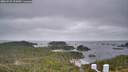 ./images/calvert/lookout/20260522/lookout20260522_195001M.jpg