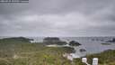 ./images/calvert/lookout/20260522/lookout20260522_195501M.jpg