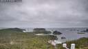 ./images/calvert/lookout/20260522/lookout20260522_200001M.jpg