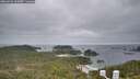 ./images/calvert/lookout/20260522/lookout20260522_200501M.jpg