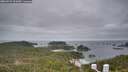 ./images/calvert/lookout/20260522/lookout20260522_201001M.jpg