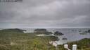 ./images/calvert/lookout/20260522/lookout20260522_201501M.jpg