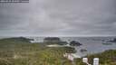 ./images/calvert/lookout/20260522/lookout20260522_202002M.jpg