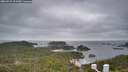./images/calvert/lookout/20260522/lookout20260522_202501M.jpg