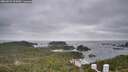 ./images/calvert/lookout/20260522/lookout20260522_203001M.jpg