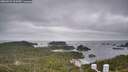 ./images/calvert/lookout/20260522/lookout20260522_203502M.jpg