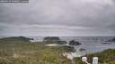 ./images/calvert/lookout/20260522/lookout20260522_204001M.jpg