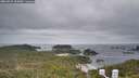 ./images/calvert/lookout/20260522/lookout20260522_204501M.jpg