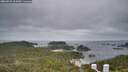 ./images/calvert/lookout/20260522/lookout20260522_205001M.jpg