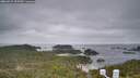 ./images/calvert/lookout/20260522/lookout20260522_205501M.jpg