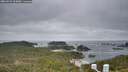 ./images/calvert/lookout/20260522/lookout20260522_210001M.jpg