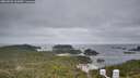 ./images/calvert/lookout/20260522/lookout20260522_210501M.jpg