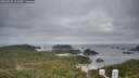 ./images/calvert/lookout/20260522/lookout20260522_211001M.jpg