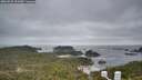 ./images/calvert/lookout/20260522/lookout20260522_211501M.jpg