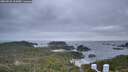 ./images/calvert/lookout/20260522/lookout20260522_212001M.jpg