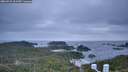 ./images/calvert/lookout/20260522/lookout20260522_212501M.jpg
