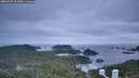 ./images/calvert/lookout/20260522/lookout20260522_213001M.jpg