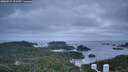 ./images/calvert/lookout/20260522/lookout20260522_213501M.jpg