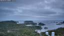 ./images/calvert/lookout/20260522/lookout20260522_214001M.jpg