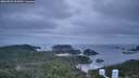 ./images/calvert/lookout/20260522/lookout20260522_214501M.jpg