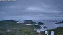 ./images/calvert/lookout/20260522/lookout20260522_215001M.jpg