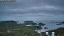 ./images/calvert/lookout/20260522/lookout20260522_215501M.jpg