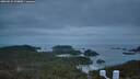 ./images/calvert/lookout/20260522/lookout20260522_220001M.jpg