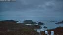 ./images/calvert/lookout/20260522/lookout20260522_220501M.jpg