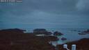 ./images/calvert/lookout/20260522/lookout20260522_221001M.jpg