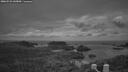 ./images/calvert/lookout/20260523/lookout20260523_045001M.jpg