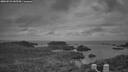 ./images/calvert/lookout/20260523/lookout20260523_045501M.jpg