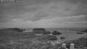 ./images/calvert/lookout/20260523/lookout20260523_050001M.jpg