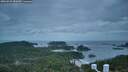 ./images/calvert/lookout/20260523/lookout20260523_050501M.jpg