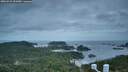 ./images/calvert/lookout/20260523/lookout20260523_051001M.jpg