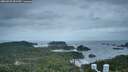 ./images/calvert/lookout/20260523/lookout20260523_051501M.jpg