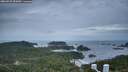 ./images/calvert/lookout/20260523/lookout20260523_052001M.jpg