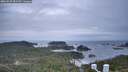 ./images/calvert/lookout/20260523/lookout20260523_052501M.jpg