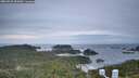 ./images/calvert/lookout/20260523/lookout20260523_053001M.jpg