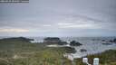 ./images/calvert/lookout/20260523/lookout20260523_053501M.jpg