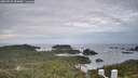 ./images/calvert/lookout/20260523/lookout20260523_054001M.jpg