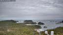 ./images/calvert/lookout/20260523/lookout20260523_054501M.jpg