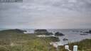 ./images/calvert/lookout/20260523/lookout20260523_055002M.jpg