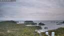 ./images/calvert/lookout/20260523/lookout20260523_055502M.jpg