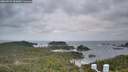 ./images/calvert/lookout/20260523/lookout20260523_060001M.jpg