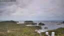 ./images/calvert/lookout/20260523/lookout20260523_060501M.jpg