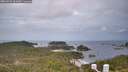./images/calvert/lookout/20260523/lookout20260523_061001M.jpg