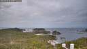 ./images/calvert/lookout/20260523/lookout20260523_061501M.jpg